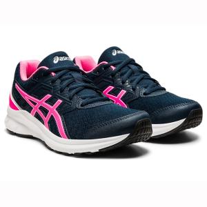 アシックス asics JOLT 3 FWランニング フイツトネスランニング