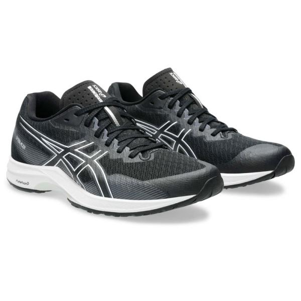 アシックス asics LYTERACER 5 FWランニング シューズ(レディース) 1012b7...