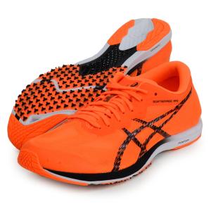 アシックス SORTIEMAGIC RP 6 asics