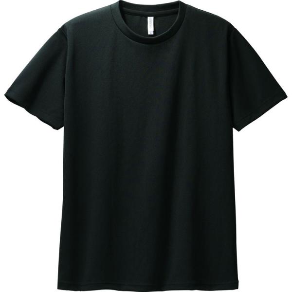 TOMS(トムス) ドライTシャツ スポーツスタイル ウェア Tシャツ (10300ACT)