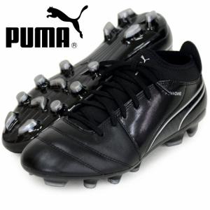 プーマ ワン 17.3 HG【PUMA】プーマサッカースパイ...