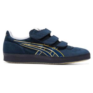 ASICS（アシックス） バレーボール レフェリーシューズ ローテレフリー