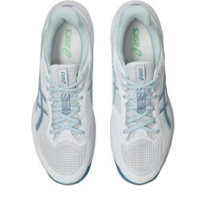 アシックス asics NETBURNER B...の詳細画像4