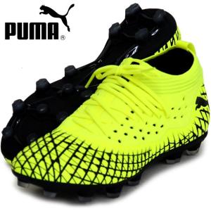 Puma サッカースパイクの商品一覧 スパイク シューズ サッカー フットサル スポーツ 通販 Yahoo ショッピング