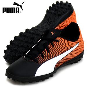 プーマ PUMA JR ラピド 2 TT ジュニア サッカー フットサル