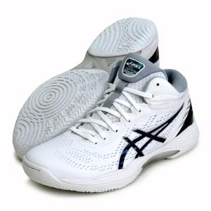 アシックス asics  GELHOOP V14   バスケットボール シューズ バッシュ  22FW