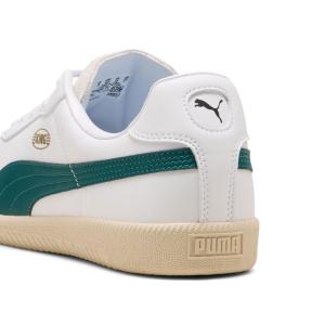 PUMA(プーマ) キング 21 IT フット...の詳細画像1