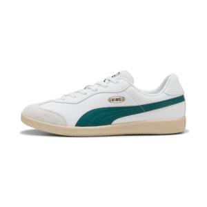 PUMA(プーマ) キング 21 IT フット...の詳細画像2