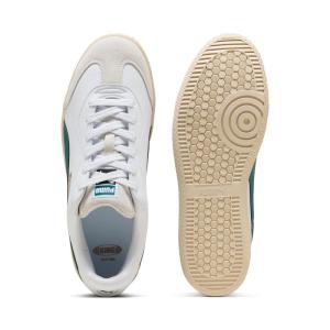 PUMA(プーマ) キング 21 IT フット...の詳細画像3