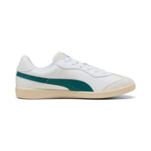 PUMA(プーマ) キング 21 IT フット...の詳細画像4