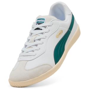 PUMA(プーマ) キング 21 IT フット...の詳細画像5