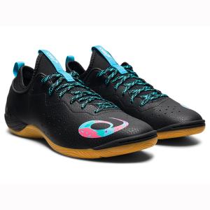 アシックス asics HYPERSURV 2 FWタツキユウ タツキユウ LP