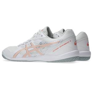 アシックス asics ATTACK HYPE...の詳細画像1