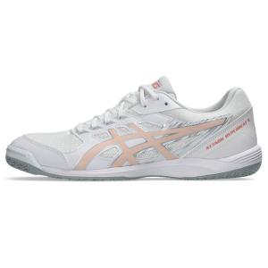 アシックス asics ATTACK HYPE...の詳細画像2