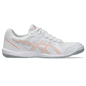 アシックス asics ATTACK HYPE...の詳細画像3