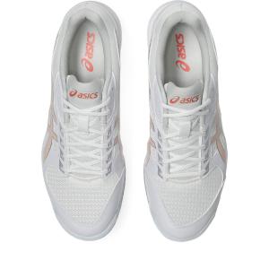 アシックス asics ATTACK HYPE...の詳細画像4