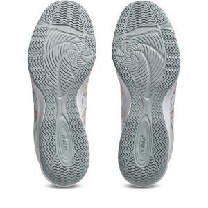 アシックス asics ATTACK HYPE...の詳細画像5