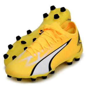 アディダス エックス スピードポータル.4 AI1 adidas 【サッカー