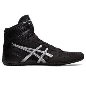 ASICS（アシックス） asics SPLIT ELITE Wrestling レスリング