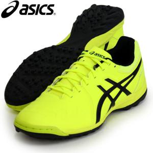 アシックス asics DS LIGHT TF SL サッカー トレーニングシューズ 21SS (1101A023-750)