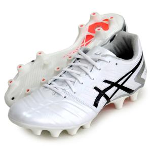 アシックス asics  DS LIGHT NARROW   サッカースパイク スリムフィット  22SS