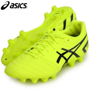 先行予約受付中  アシックス asics  DS LIGHT CLUB  サッカースパイク DSライト    22SS