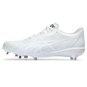 デスタッキ FF / DESTAQUE アシックス(asics) フットサル