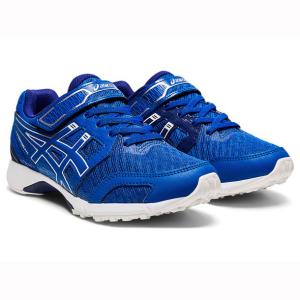 アシックス asics LAZERBEAM RF-MG  FWベ-シツクジユニア ベーシックジュニア LP