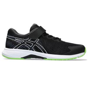 アシックス asics LAZERBEAM RI-MG LAZERBEAM シューズ(ジュニア) (1154A169)