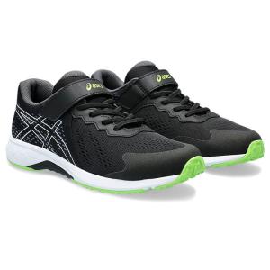 アシックス asics LAZERBEAM R...の詳細画像1