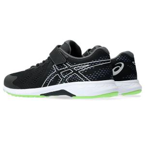アシックス asics LAZERBEAM R...の詳細画像2