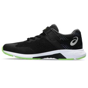 アシックス asics LAZERBEAM R...の詳細画像3