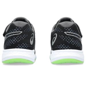 アシックス asics LAZERBEAM R...の詳細画像4