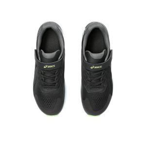 アシックス asics LAZERBEAM R...の詳細画像5