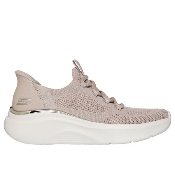 SKECHERS(スケッチャーズ) BOBS B LOVE-TRUE DELIGHT スポーツスタイ...