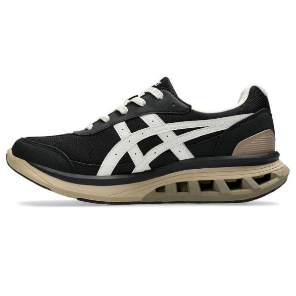 アシックス asics ＫＮＥＥＳＵＰ Ｍ０１１ LIFE WALKER シューズ（メンズ） (12...
