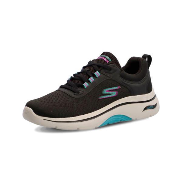 SKECHERS(スケッチャーズ) GO WALK ARCH FIT 2.0 - BALIN スポー...