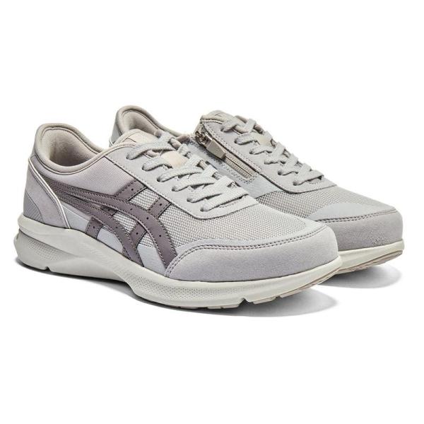 アシックス asics HADASHIWALKER M056 WELLNESS WALKER シュー...