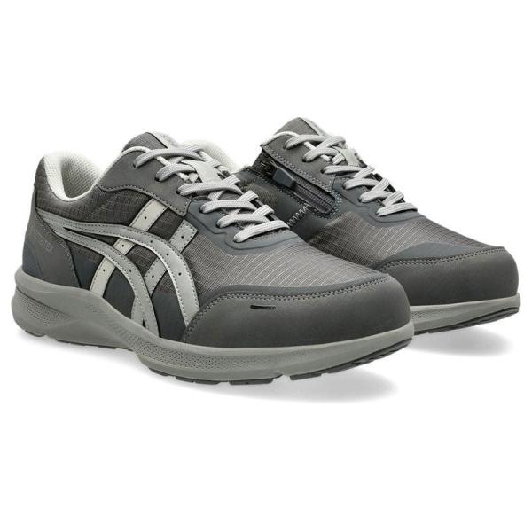 アシックス asics ＨＡＤＡＳＨＩＷＡＬＫＥＲ ＧＴＸ Ｍ０６３ HADASHIWALKER シ...