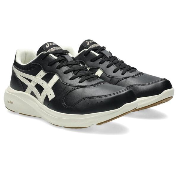 アシックス asics  GEL-FUNWALKER M065 WELLNESS WALKER シュ...