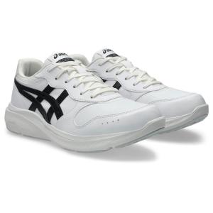 アシックス asics GEL-FUNWALKER M065 WELLNESS WALKER シューズ(メンズ) (1291A065)