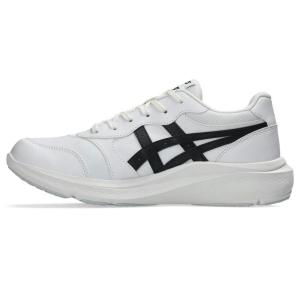 アシックス asics GEL-FUNWALK...の詳細画像1