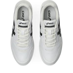 アシックス asics GEL-FUNWALK...の詳細画像4