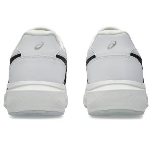アシックス asics GEL-FUNWALK...の詳細画像5