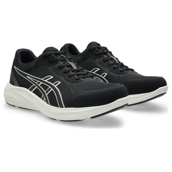アシックス asics  GEL-FUNWALKER M066 WELLNESS WALKER シュ...