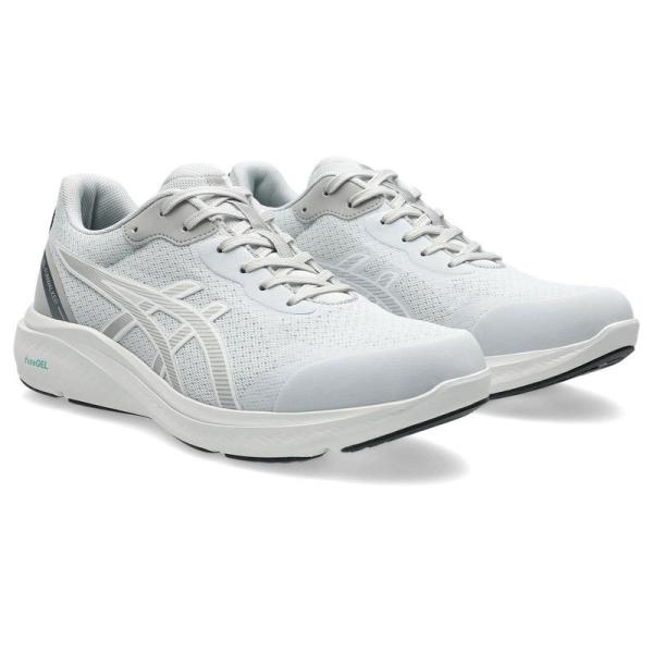 アシックス asics  GEL-FUNWALKER M066 WELLNESS WALKER シュ...