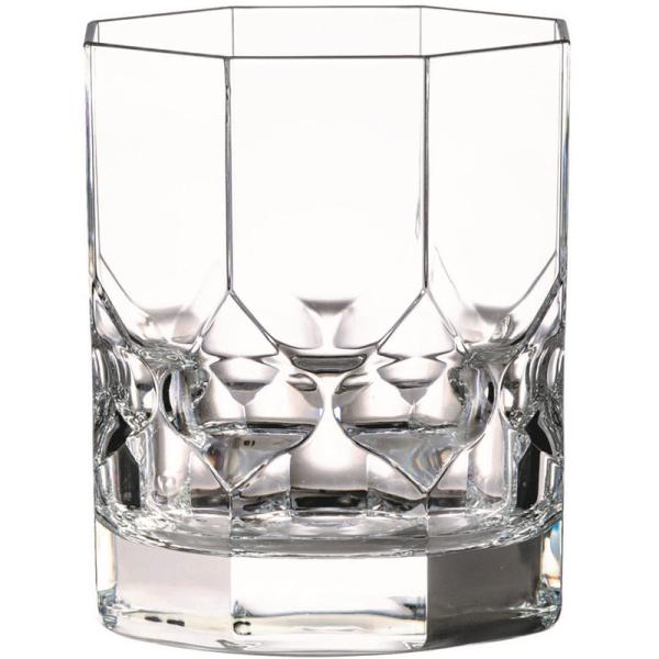 スター商事 ポリカグラス ロック アウトドアグッズ (13354）