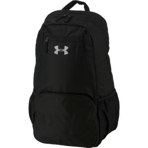 アンダーアーマー UNDER ARMOUR 01 TS BACKPACK スポーツ バックパック (1342585-001)