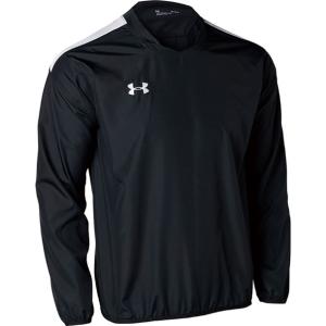 UNDER ARMOUR（アンダーアーマー） ピステ トップス 1364990 410