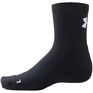 UNDER ARMOUR(アンダーアーマー) ...の詳細画像2
